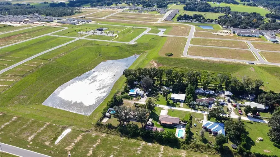 14734 Mitchell Street, Dade City, FL 33523 - #3