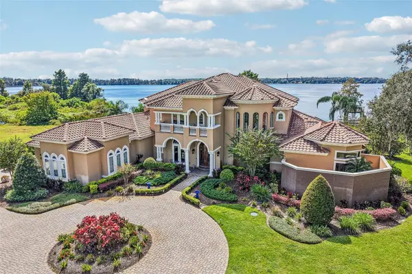 12125 Stonelake Ranch Boulevard, THONOTOSASSA, FL 33592