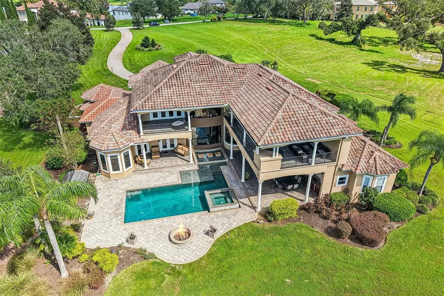 12125 Stonelake Ranch Boulevard, Thonotosassa, FL 33592 - #2