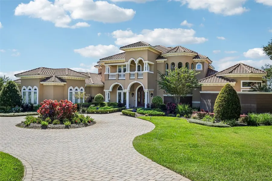 12125 Stonelake Ranch Boulevard, Thonotosassa, FL 33592 - #3