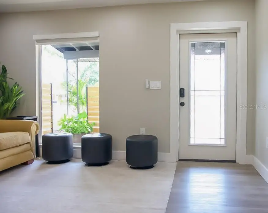 405 Manor Boulevard, Palm Harbor, FL 34683 - #3