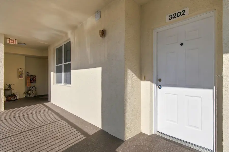 1200 Country Club Drive #3202, Largo, FL 33771 - #2
