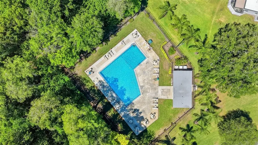 2729 Foxfire Court #C, Clearwater, FL 33761 - #3
