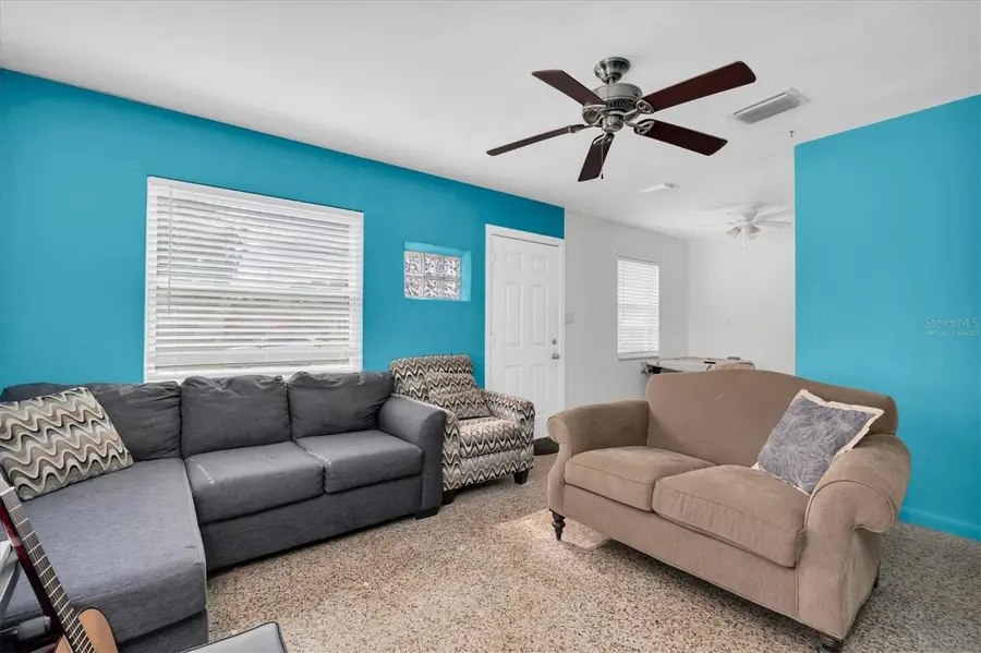 1906 Brust Avenue, Tampa, FL 33612 - #3