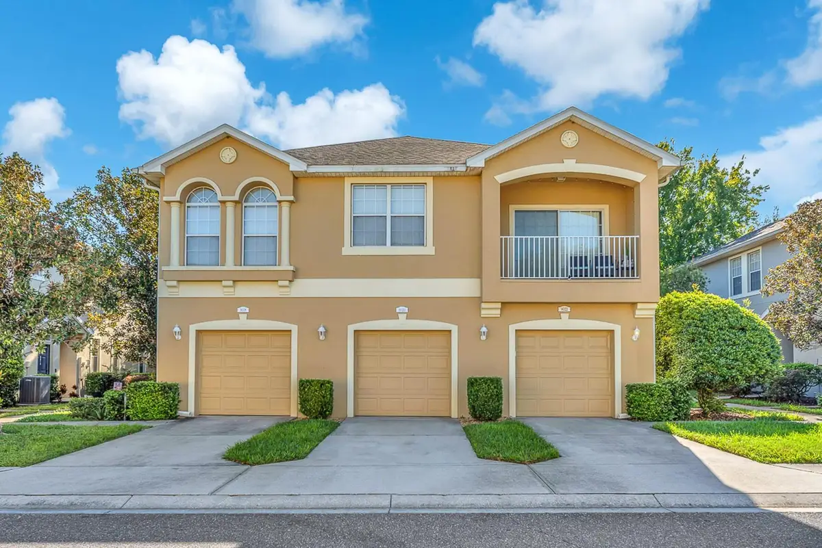 9020 Moonlit Meadows Loop, Riverview, FL 33578 - #1