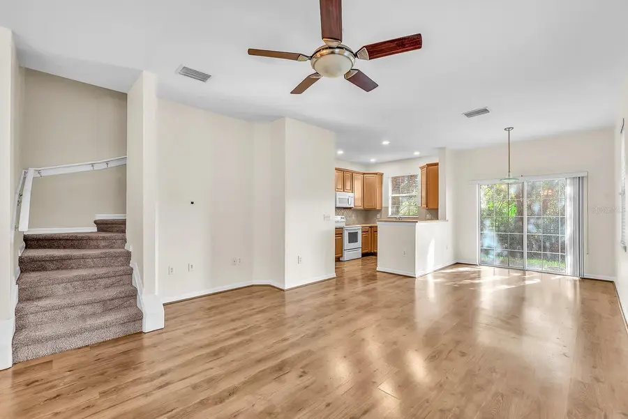 9020 Moonlit Meadows Loop, Riverview, FL 33578 - #3