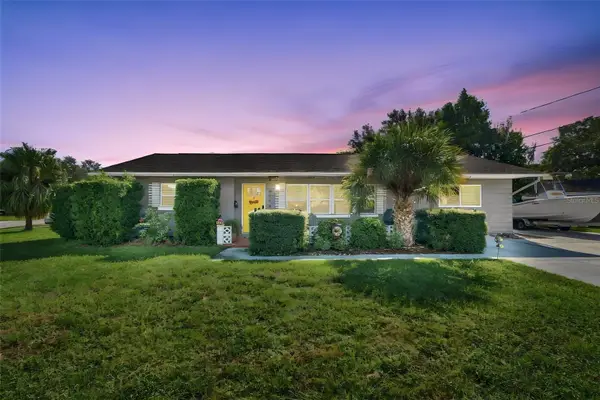 3653 68th Street N, ST PETERSBURG, FL 33710