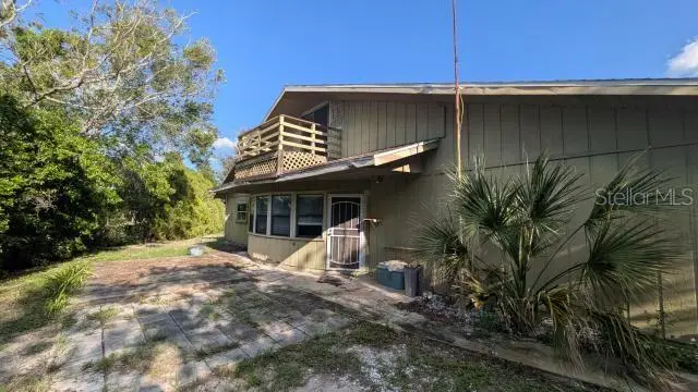 8568 Heather Boulevard, Weeki Wachee, FL 34613 - #3