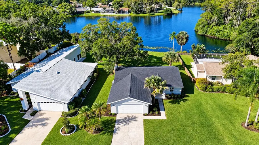 404 Lakeview Drive, Oldsmar, FL 34677 - #2