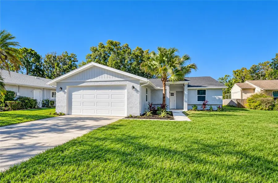 404 Lakeview Drive, Oldsmar, FL 34677 - #3