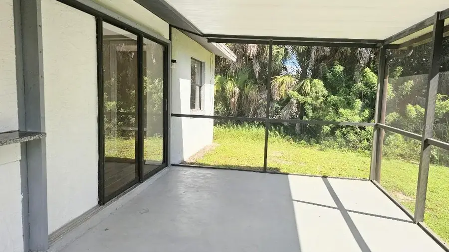 3009 Nansen Lane, North Port, FL 34286 - #3