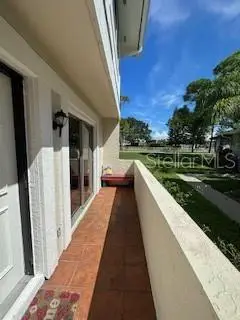 2939 Bough Avenue #C, Clearwater, FL 33760 - #2