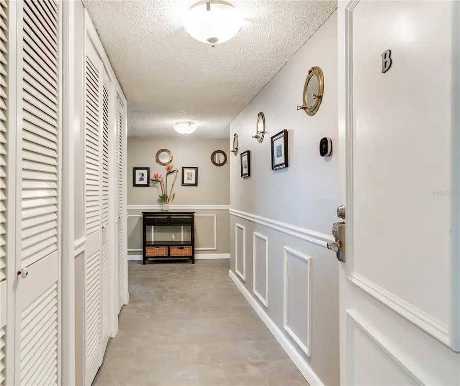 17400 Gulf Boulevard #B9, North Redington Beach, FL 33708 - #3
