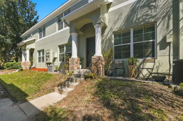 10938 Keys Gate Drive, RIVERVIEW, FL 33579