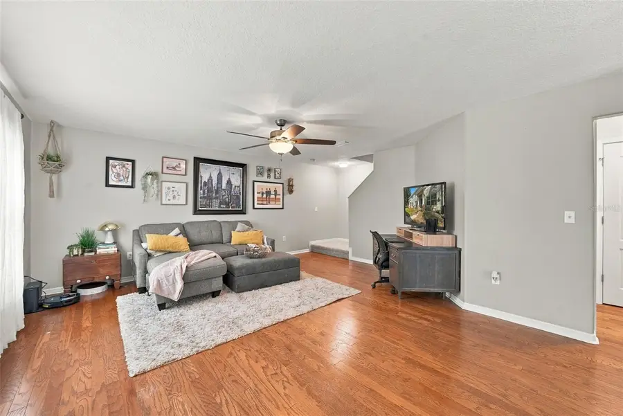 10938 Keys Gate Drive, Riverview, FL 33579 - #3