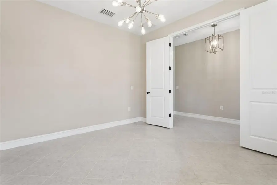 33468 Azalea Ridge Drive, Wesley Chapel, FL 33545 - #3