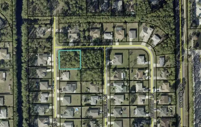 22 Reynolds Place, Palm Coast, FL 32164 - #1