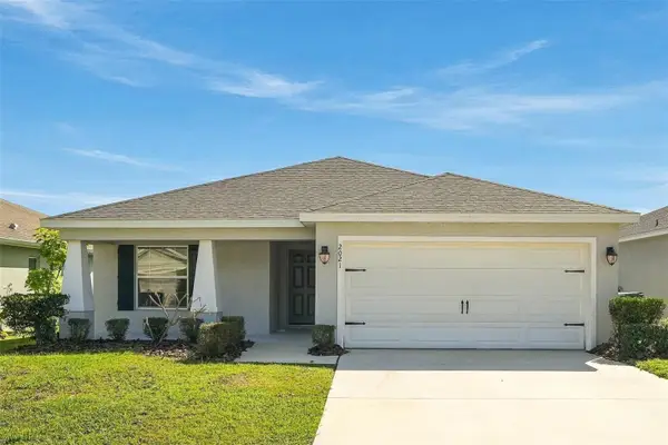 2021 Harvest Landing Circle, LAKELAND, FL 33810