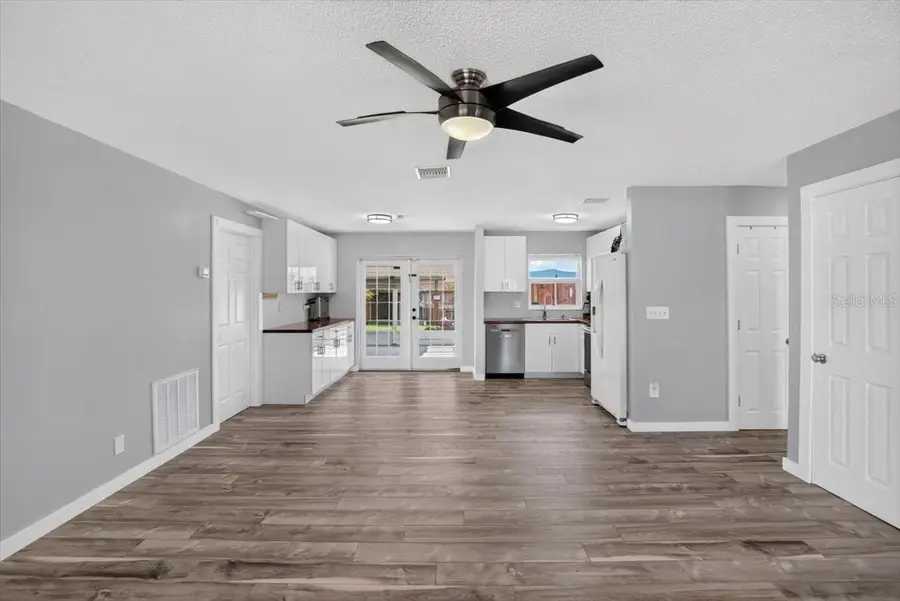 6205 Fairway Boulevard, Apollo Beach, FL 33572 - #3