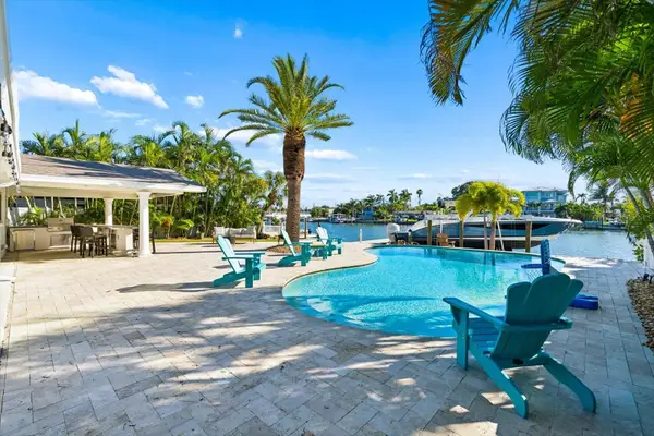 Address Withheld By Seller, ST PETE BEACH, FL 33706
