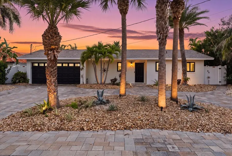 Address Withheld By Seller, Saint Pete Beach, FL 33706 - #2