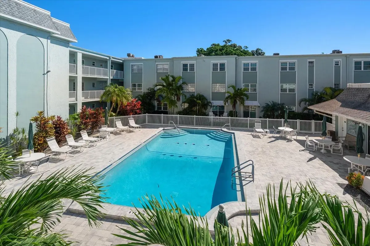 1706 Belleair Forest Drive #238, Belleair, FL 33756 - #1