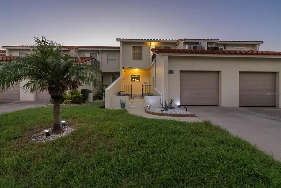 2700 Bayshore Boulevard #511, Dunedin, FL 34698 - #2