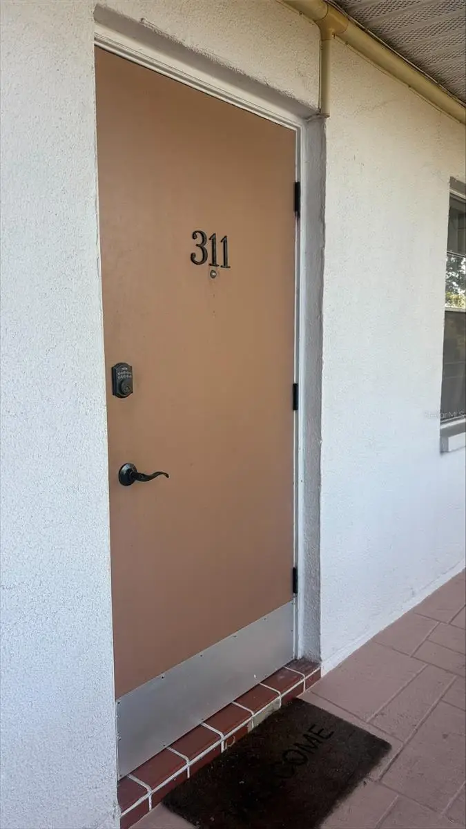 911 Washington Avenue #311, Largo, FL 33770 - #2