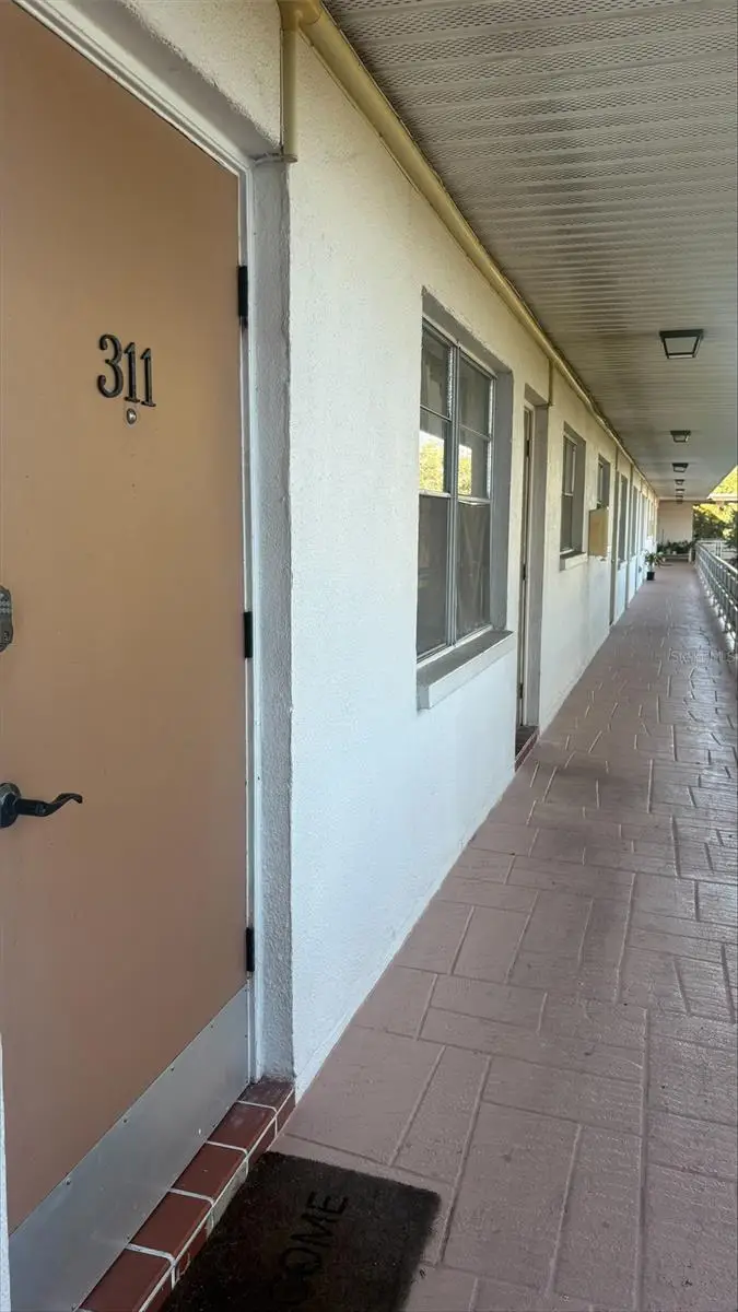 911 Washington Avenue #311, Largo, FL 33770 - #3