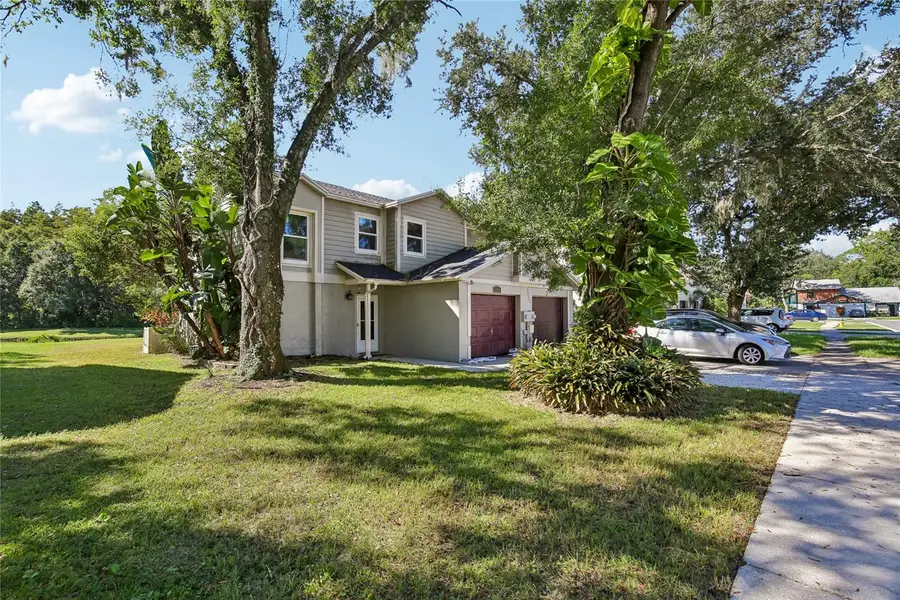 5214 Corvette Dr, Tampa, FL 33624 - #3