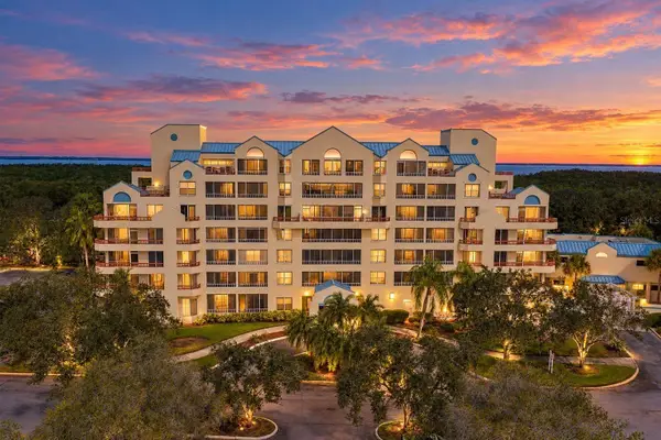 2333 Feather Sound Drive #A401, CLEARWATER, FL 33762
