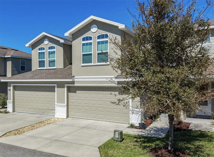 2270 Montview Drive, Clearwater, FL 33763 - #2