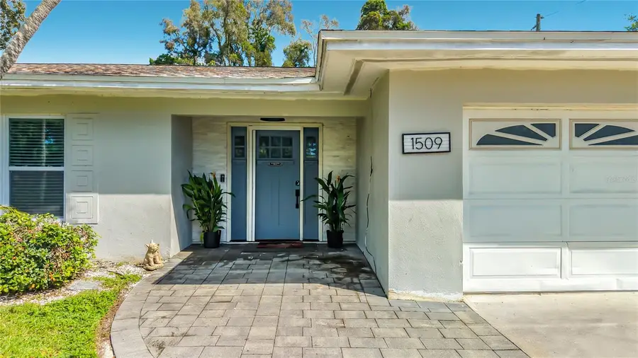 1509 Barbara Avenue, Clearwater, FL 33755 - #2