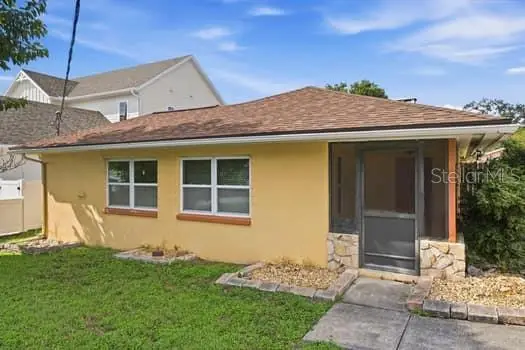 17 Jeff Road, Largo, FL 33774 - #1