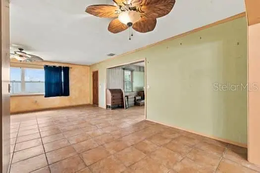 17 Jeff Road, Largo, FL 33774 - #2
