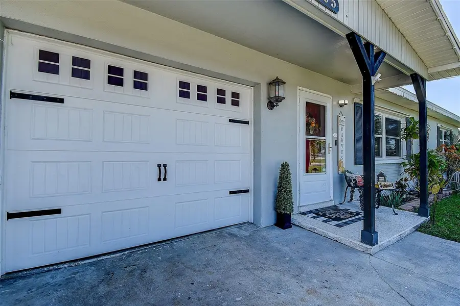 365 36th Street Se, Largo, FL 33771 - #3
