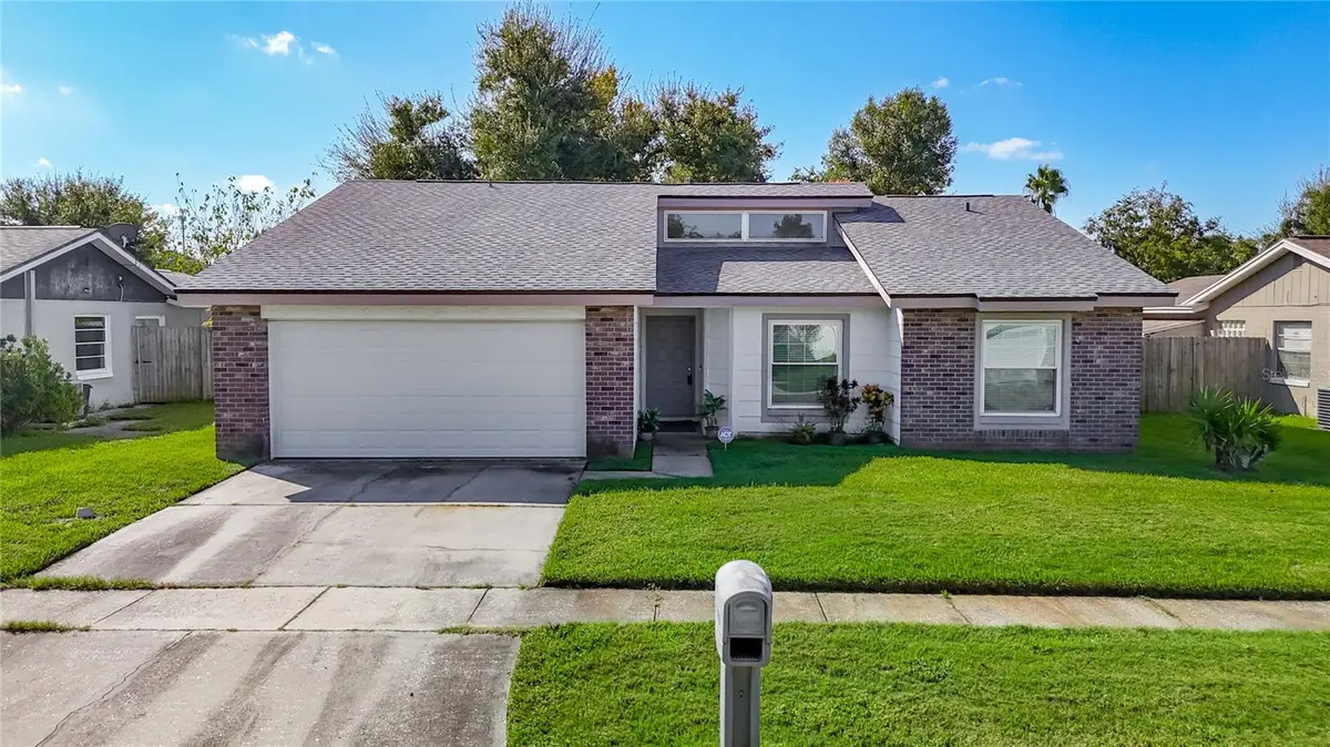 620 Stillview Circle, Brandon, FL 33510 - #1