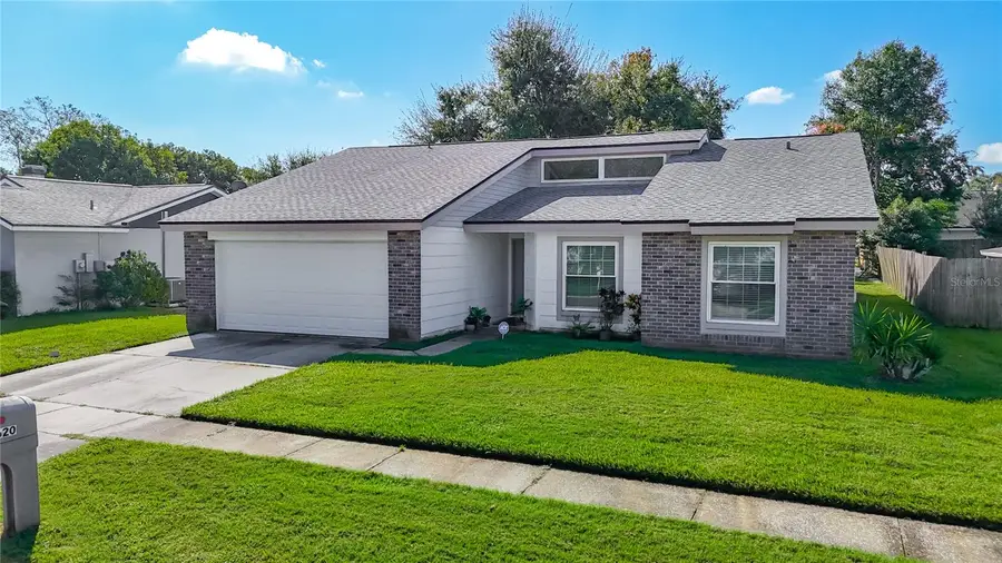 620 Stillview Circle, Brandon, FL 33510 - #3