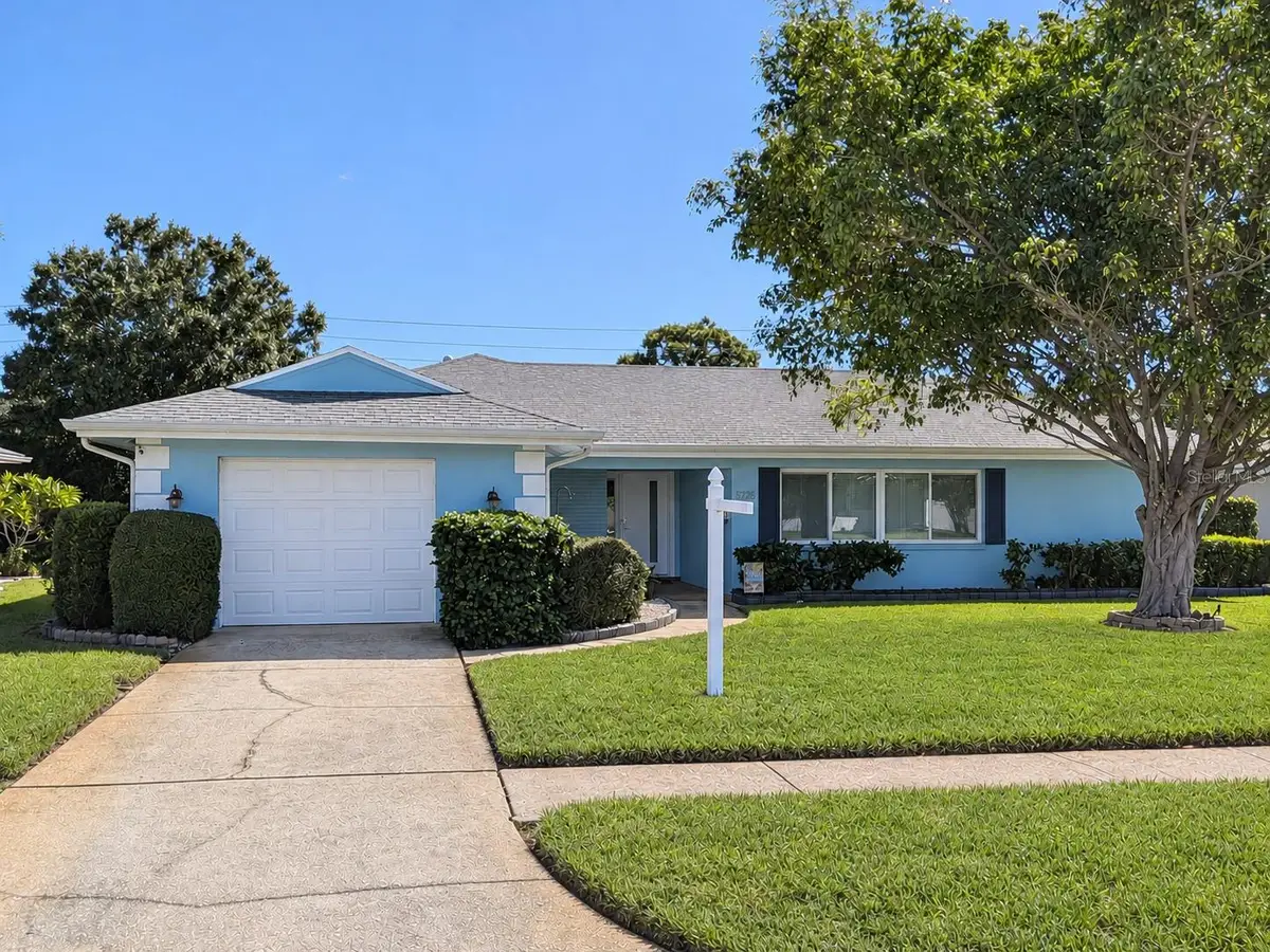 1923 Sky Drive, Clearwater, FL 33755 - #1