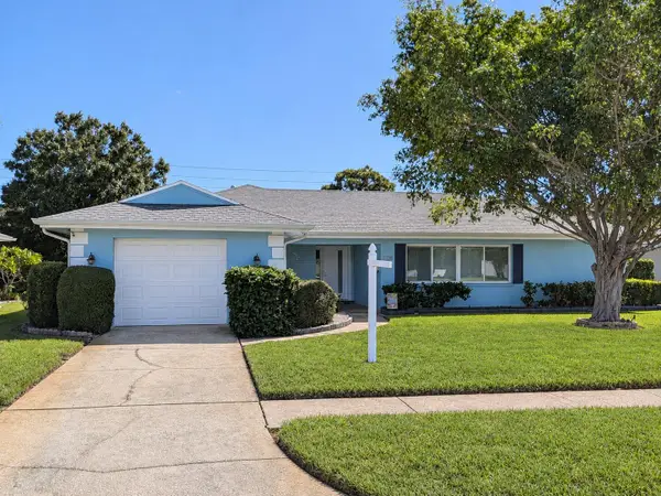 1923 Sky Drive, CLEARWATER, FL 33755