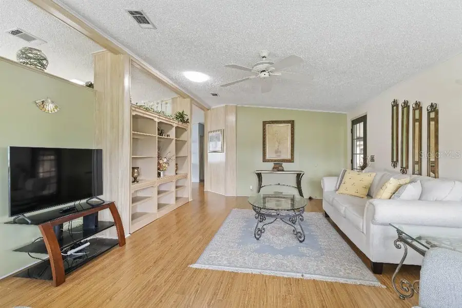 4901 4th C Street E, Bradenton, FL 34203 - #3