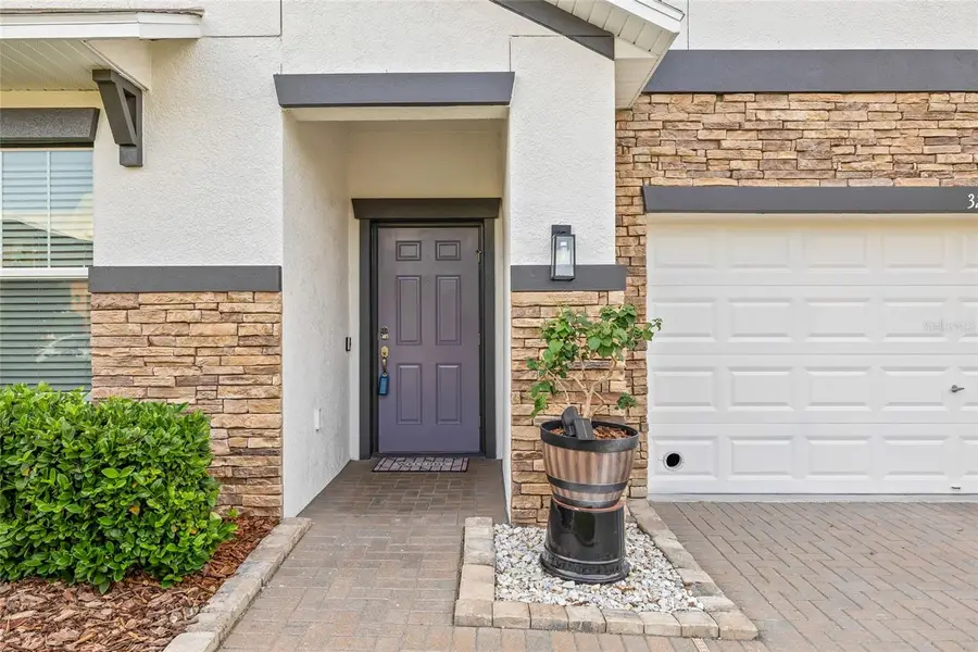 3212 Calvano Drive, Land O Lakes, FL 34639 - #3