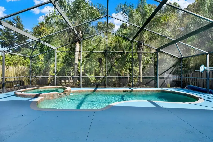 1852 Blanchard Court, Wesley Chapel, FL 33543 - #2
