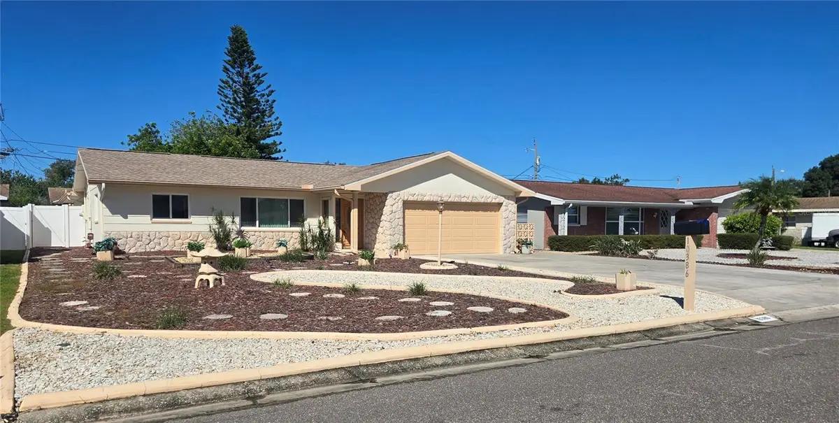 10386 112th Way N, Seminole, FL 33778 - #1