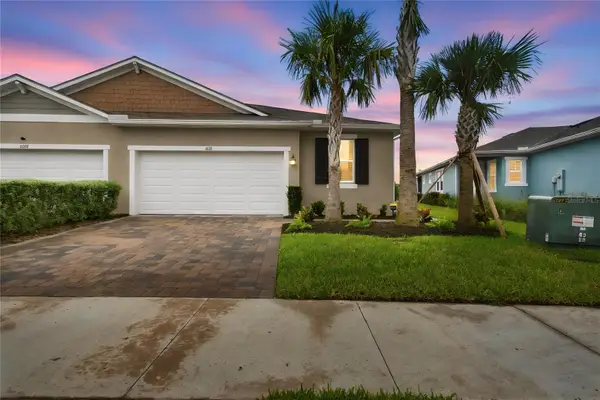 6086 Timberdale Avenue, WESLEY CHAPEL, FL 33545