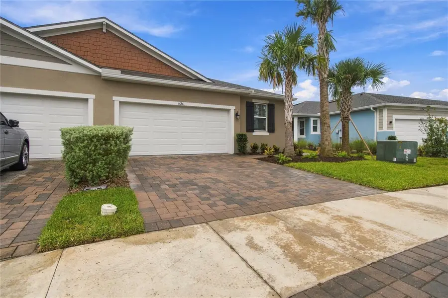 6086 Timberdale Avenue, Wesley Chapel, FL 33545 - #3