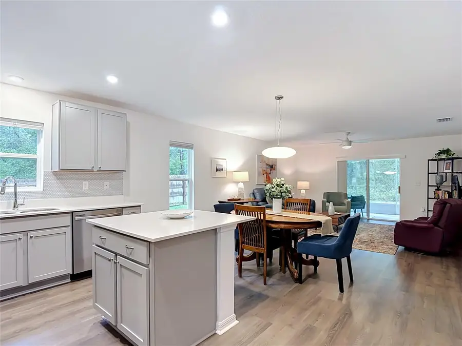 11225 Wood Owl Avenue, Weeki Wachee, FL 34614 - #2