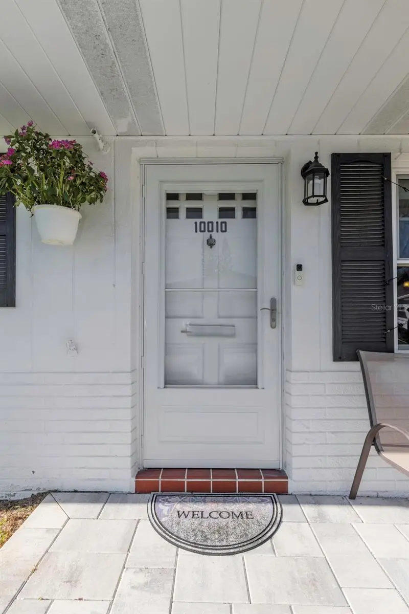 10010 Lily Street N #153, Pinellas Park, FL 33782 - #3
