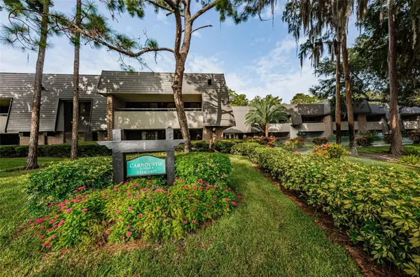 36750 Us Highway 19 N #3-209, PALM HARBOR, FL 34683