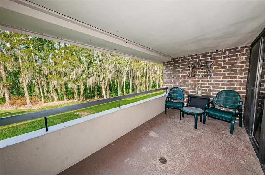 36750 Us Highway 19 N #3-209, Palm Harbor, FL 34683 - #2